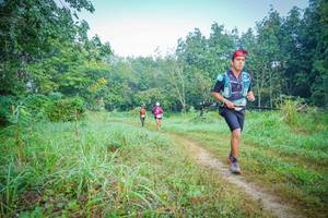 BIB: 
                            <button type="button" onclick="openModal(19429187)" class="btn btn-primary btn-sm float-right btn-popup" data-toggle="modal" data-target=".modal-high-quality">
                        <i class="fas fa-shopping-cart"></i> Add to Cart
                    </button>
                                            <button type="button" onclick="isThisMe(19429187, true)" class="btn btn-success btn-sm float-right btn-popup btn-isme hidden" data-toggle="tooltip" data-placement="bottom" title="นี่คือรูปของคุณใช่ไหม คลิกที่นี่เพื่อเอาเข้าอัลบั้ม">
                        <i class="fas fa-plus"></i> Add to album
                    </button>
                    <button type="button" onclick="isThisMe(19429187, false)" class="btn btn-warning btn-sm float-right btn-popup btn-isnotme hidden">
                        <i class="fas fa-ban"></i> Remove from album
                    </button>